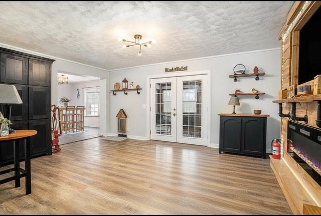 300 Bethany Drive, Hastings, MI 49058