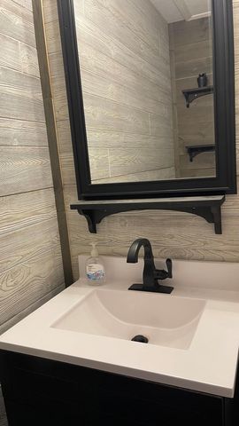 300 Bethany Drive, Hastings, MI 49058