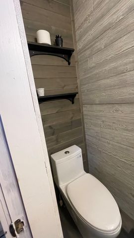 300 Bethany Drive, Hastings, MI 49058