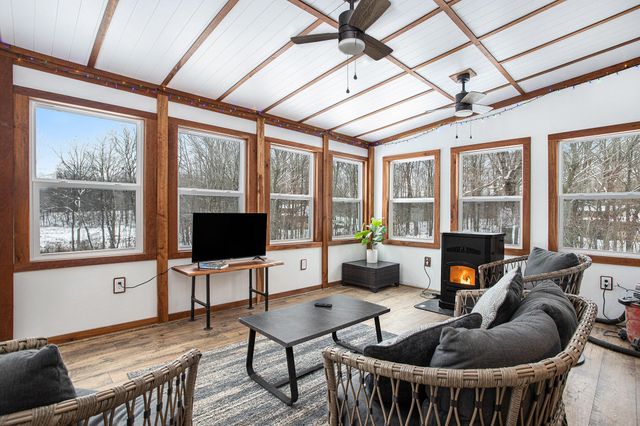 300 Bethany Drive, Hastings, MI 49058