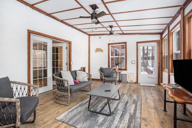 300 Bethany Drive, Hastings, MI 49058