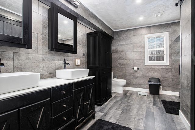 300 Bethany Drive, Hastings, MI 49058