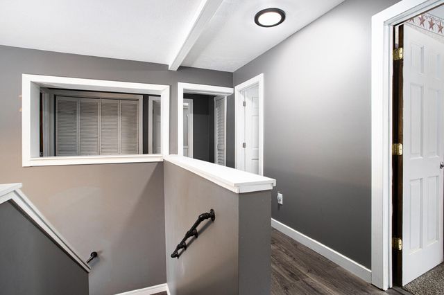 300 Bethany Drive, Hastings, MI 49058