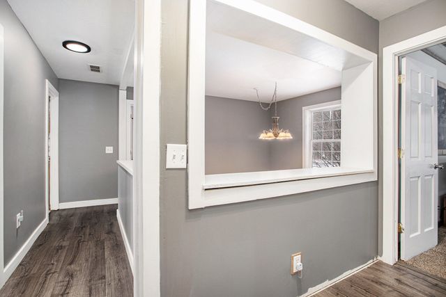 300 Bethany Drive, Hastings, MI 49058