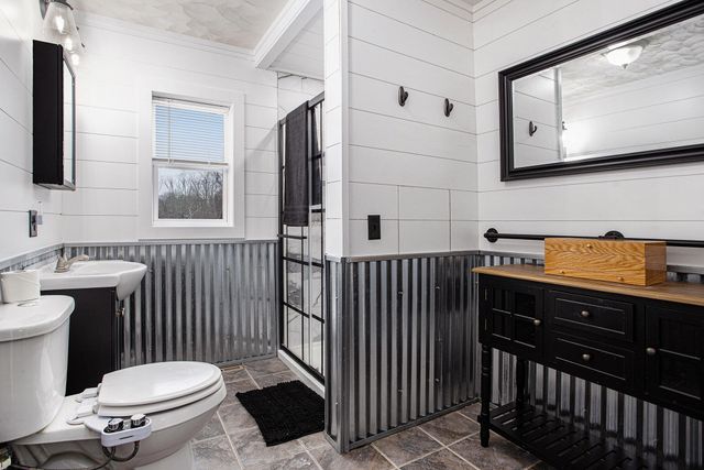 300 Bethany Drive, Hastings, MI 49058