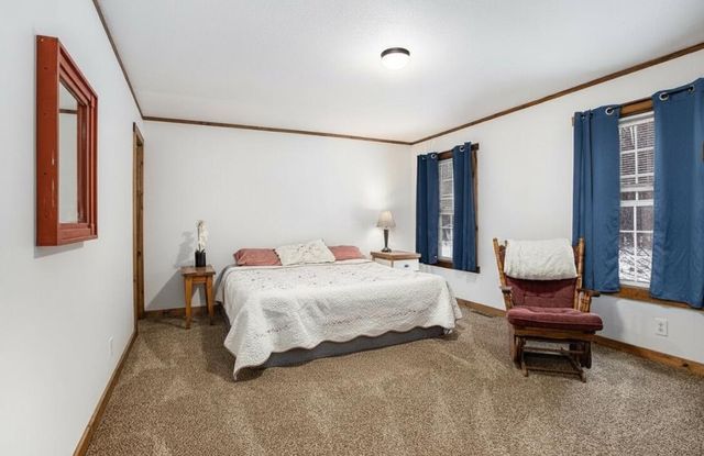 300 Bethany Drive, Hastings, MI 49058