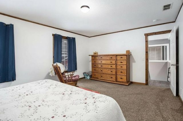 300 Bethany Drive, Hastings, MI 49058