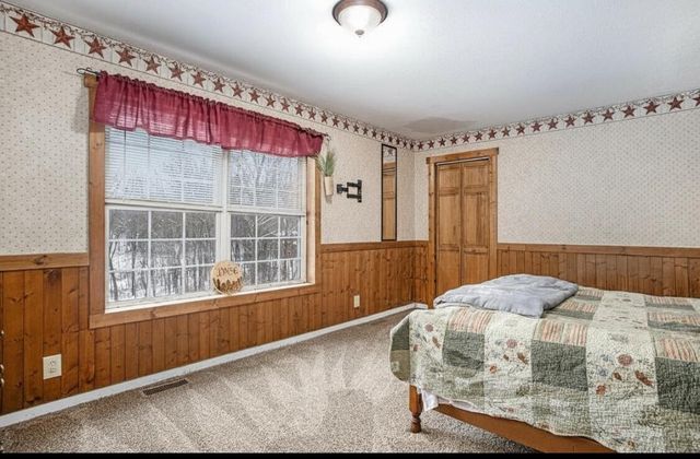 300 Bethany Drive, Hastings, MI 49058