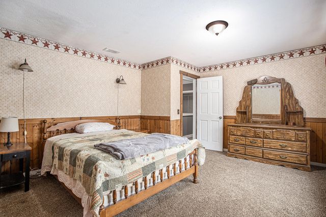 300 Bethany Drive, Hastings, MI 49058