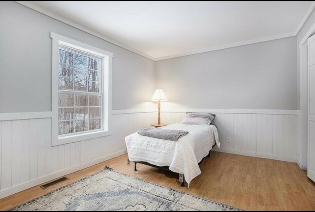 300 Bethany Drive, Hastings, MI 49058