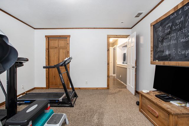 300 Bethany Drive, Hastings, MI 49058