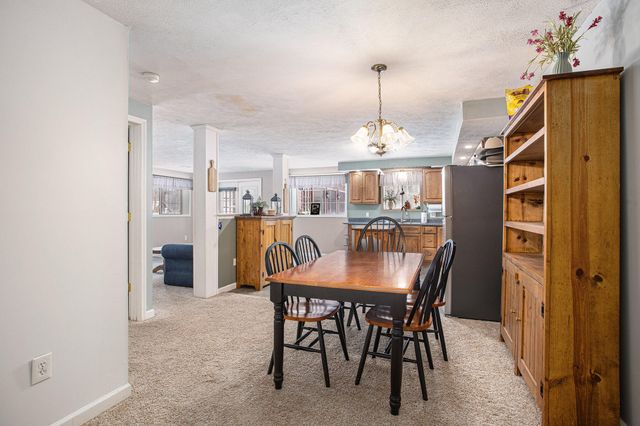 300 Bethany Drive, Hastings, MI 49058