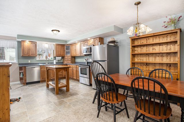 300 Bethany Drive, Hastings, MI 49058