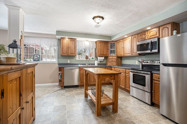 300 Bethany Drive, Hastings, MI 49058