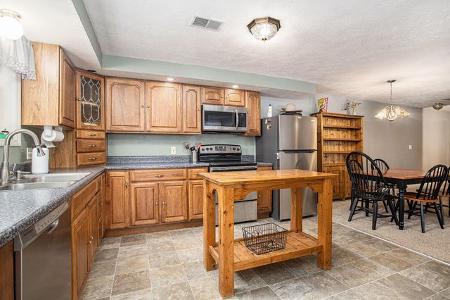 300 Bethany Drive, Hastings, MI 49058