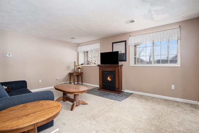 300 Bethany Drive, Hastings, MI 49058