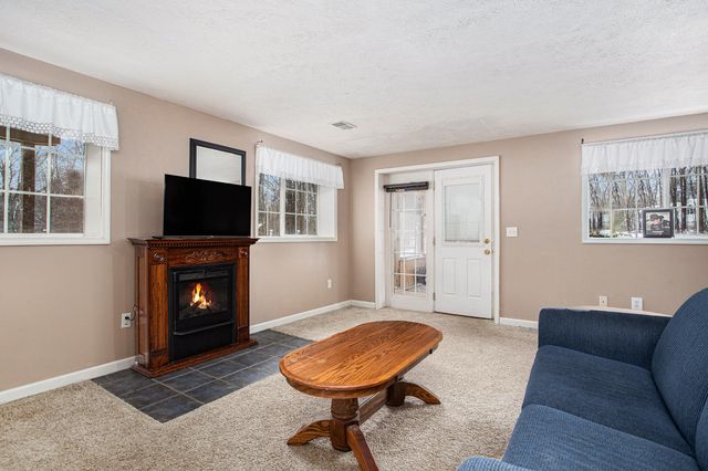 300 Bethany Drive, Hastings, MI 49058