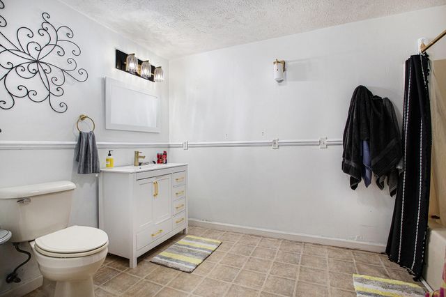 300 Bethany Drive, Hastings, MI 49058