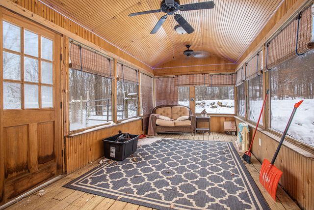 300 Bethany Drive, Hastings, MI 49058