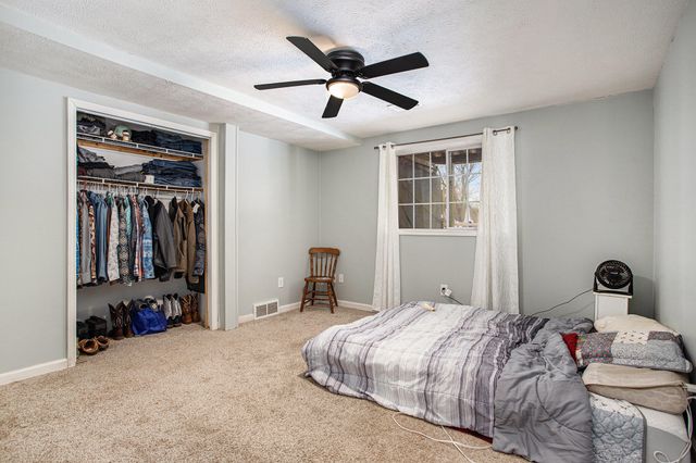 300 Bethany Drive, Hastings, MI 49058