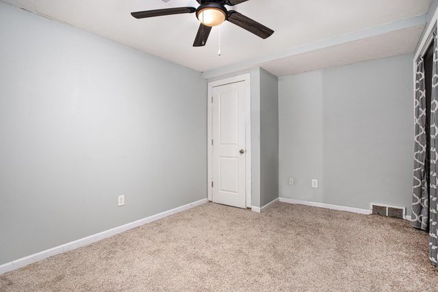 300 Bethany Drive, Hastings, MI 49058