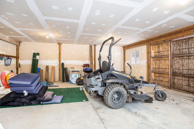 300 Bethany Drive, Hastings, MI 49058