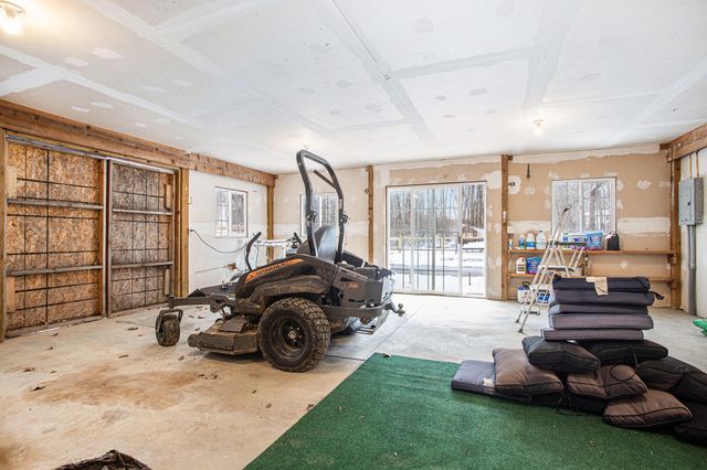 300 Bethany Drive, Hastings, MI 49058