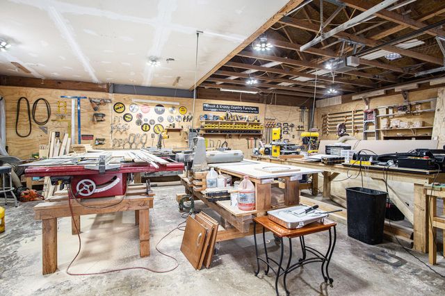 300 Bethany Drive, Hastings, MI 49058