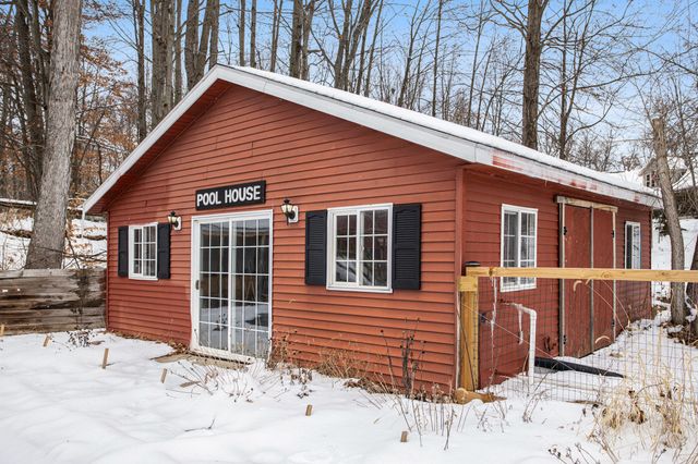 300 Bethany Drive, Hastings, MI 49058