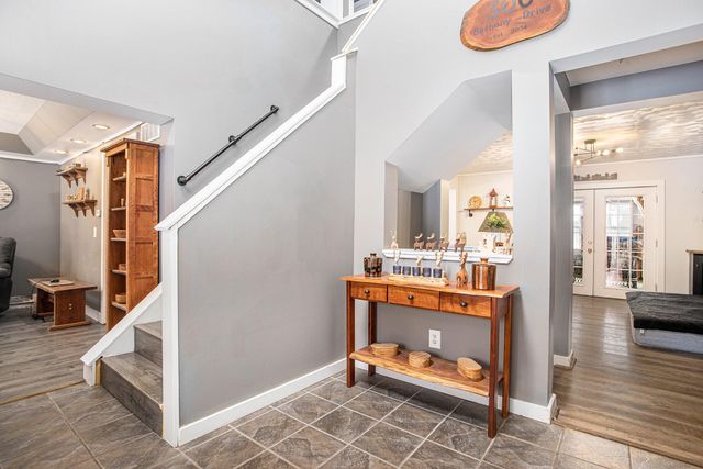 300 Bethany Drive, Hastings, MI 49058