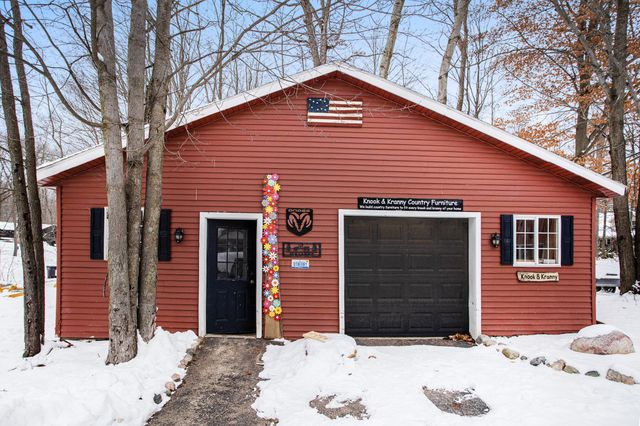 300 Bethany Drive, Hastings, MI 49058