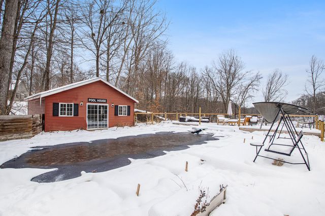 300 Bethany Drive, Hastings, MI 49058