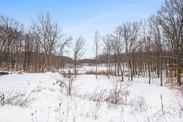 300 Bethany Drive, Hastings, MI 49058