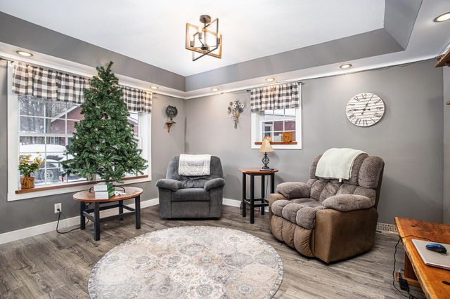 300 Bethany Drive, Hastings, MI 49058