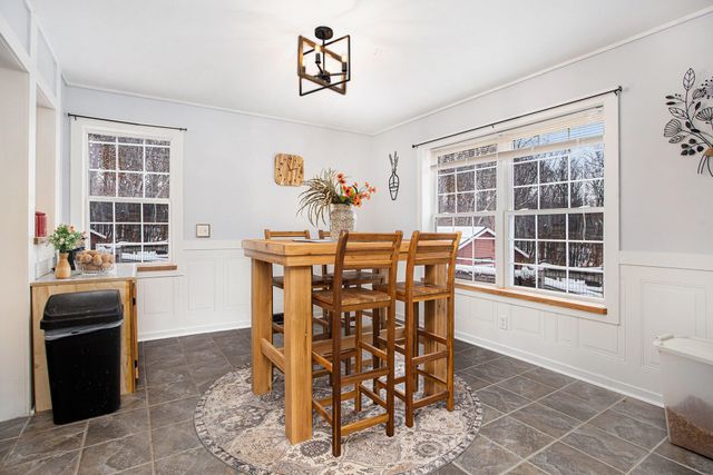 300 Bethany Drive, Hastings, MI 49058