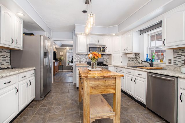 300 Bethany Drive, Hastings, MI 49058