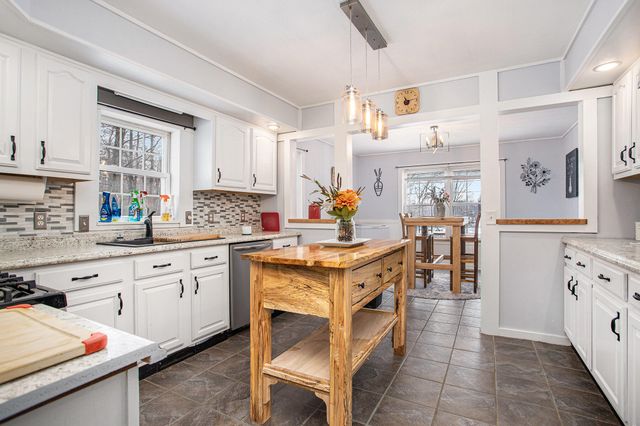 300 Bethany Drive, Hastings, MI 49058