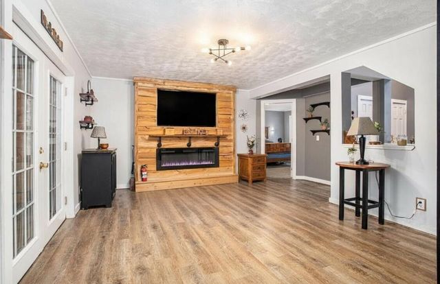 300 Bethany Drive, Hastings, MI 49058