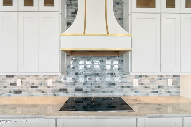 2138 Arnold Palmer Drive, Shallotte, NC 28470