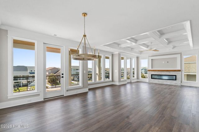 2138 Arnold Palmer Drive, Shallotte, NC 28470