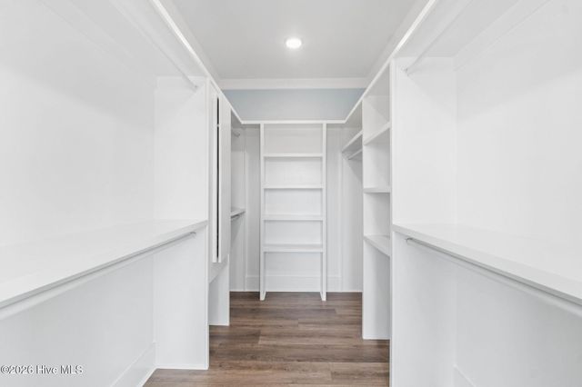 2138 Arnold Palmer Drive, Shallotte, NC 28470