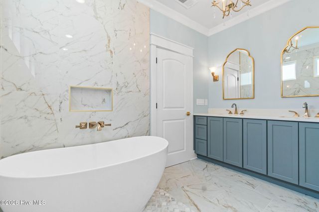 2138 Arnold Palmer Drive, Shallotte, NC 28470