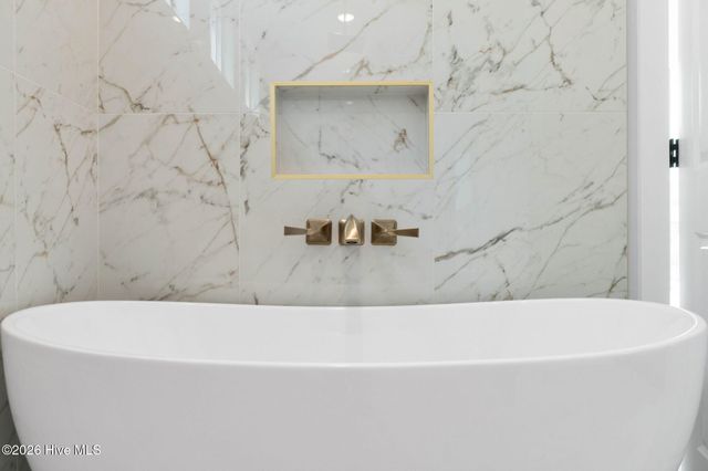 2138 Arnold Palmer Drive, Shallotte, NC 28470