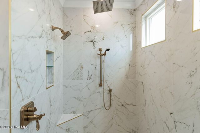 2138 Arnold Palmer Drive, Shallotte, NC 28470