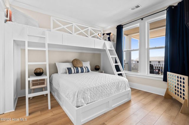 2138 Arnold Palmer Drive, Shallotte, NC 28470