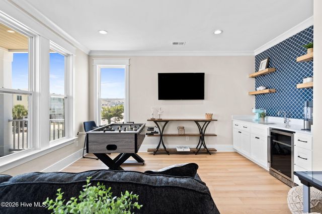 2138 Arnold Palmer Drive, Shallotte, NC 28470