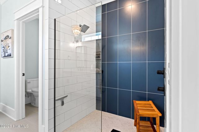 2138 Arnold Palmer Drive, Shallotte, NC 28470