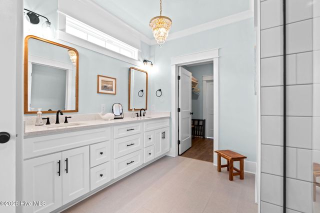 2138 Arnold Palmer Drive, Shallotte, NC 28470