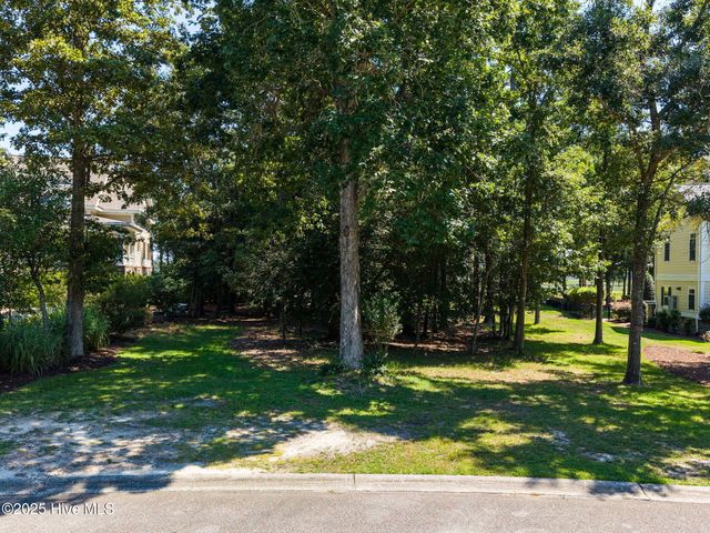 2138 Arnold Palmer Drive, Shallotte, NC 28470