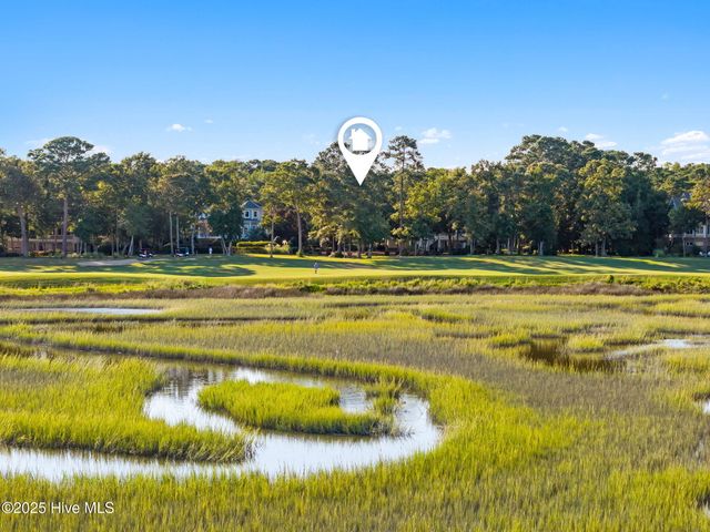 2138 Arnold Palmer Drive, Shallotte, NC 28470